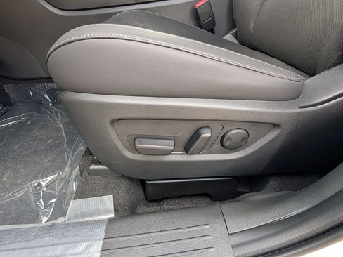 New 2026 MAZDA CX-5 Preferred AWD/4WD image 11