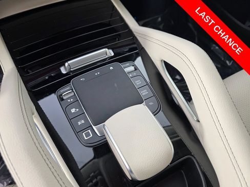 Certified 2026 Mercedes-Benz GLE 350 4MATIC image 22