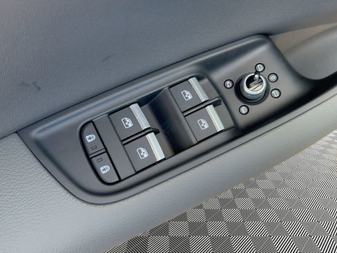 New 2026 Audi Q7 2.0T Premium image 13