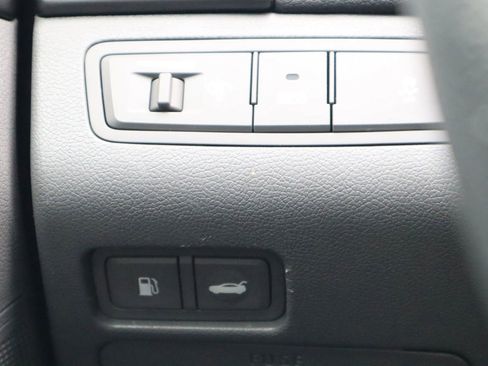 Used 2012 Hyundai Sonata GLS image 24