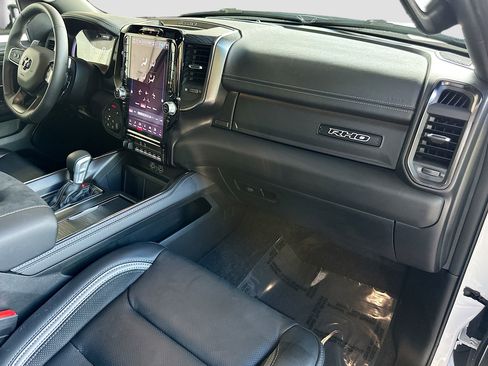 Used 2026 RAM 1500 RHO image 30