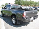 Used 2013 Toyota Tacoma PreRunner image 5