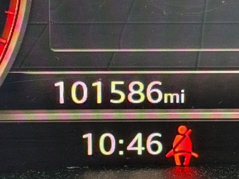 Used 2018 Audi Q5 2.0T Premium Plus image 25