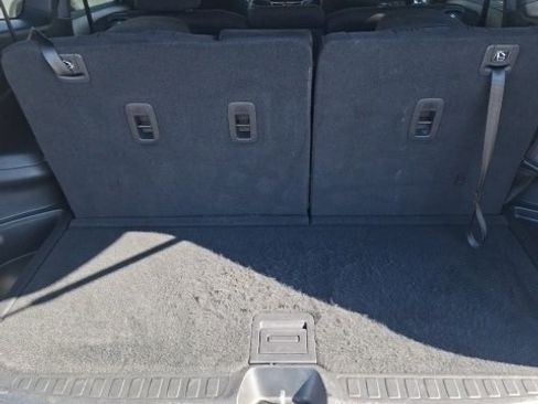 Used 2022 Honda Pilot Sport image 7