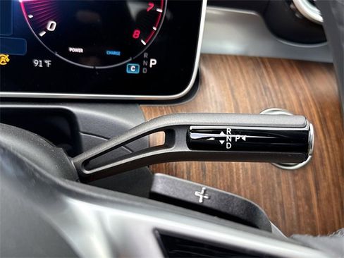 New 2025 Mercedes-Benz C 300 C 300 image 27