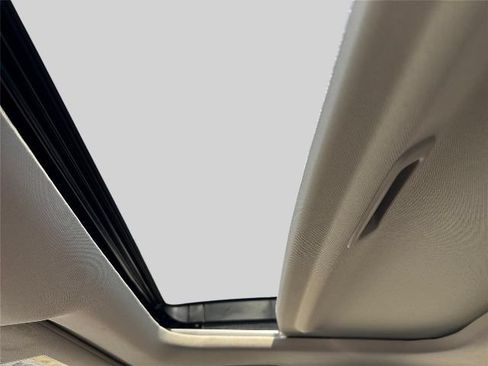 Used 2024 Honda Civic EX image 11