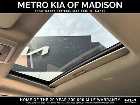 Used 2015 RAM 1500 Big Horn AWD/4WD image 29