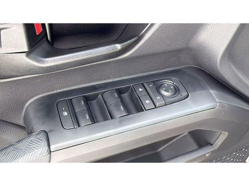 New 2026 Toyota Tacoma SR5 AWD/4WD image 13
