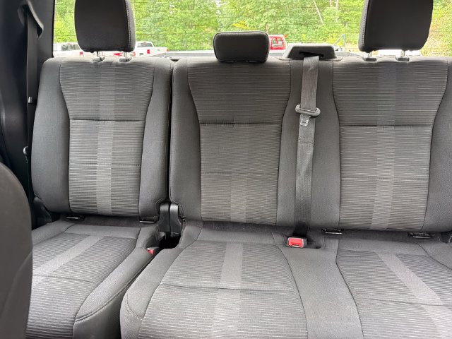 Used 2019 Ford F150 XL w/ Equipment Group 101A Mid AWD/4WD image 21