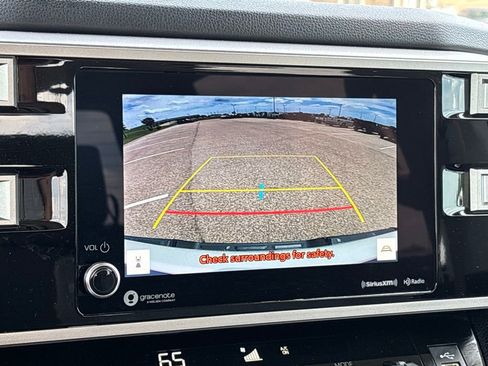 Used 2024 Toyota Tundra SR5 RWD image 19