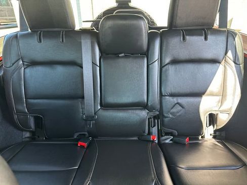 Used 2023 Jeep Wrangler Unlimited Rubicon 392 w/ Trailer Tow Package image 38