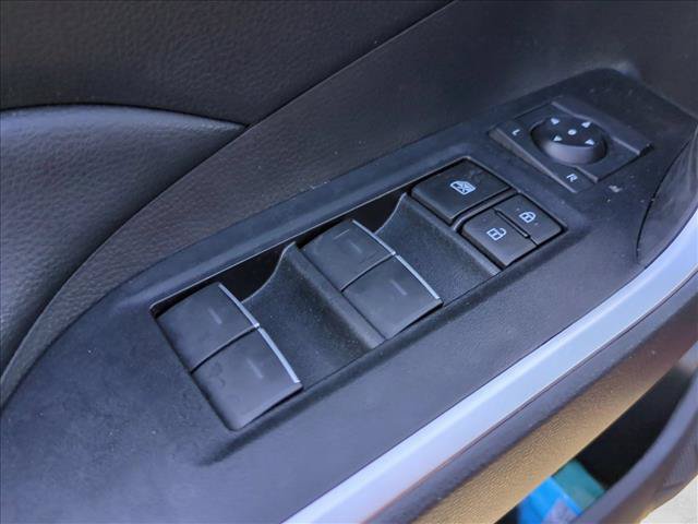 Certified 2023 Toyota RAV4 XLE Premium FWD image 12