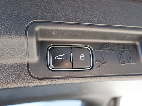 Used 2021 Ford Explorer Timberline AWD/4WD image 17
