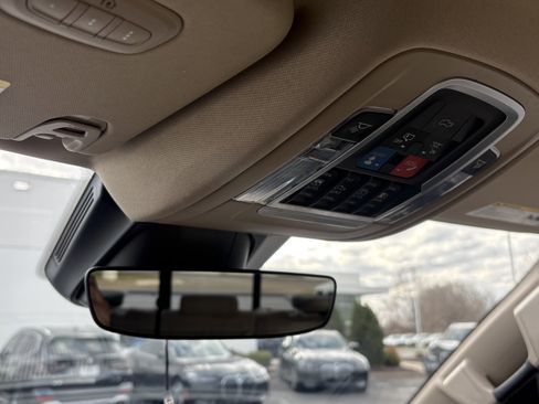 Used 2019 RAM 1500 Limited image 28