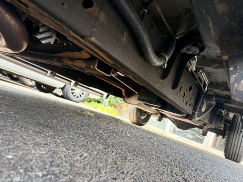 Used 2019 GMC Savana 3500 LS RWD image 43