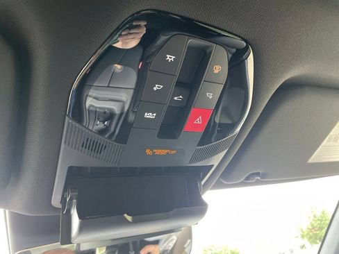 New 2027 Kia Telluride AWD image 20