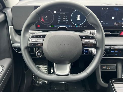 Used 2025 Hyundai Ioniq 5 SE AWD/4WD image 20