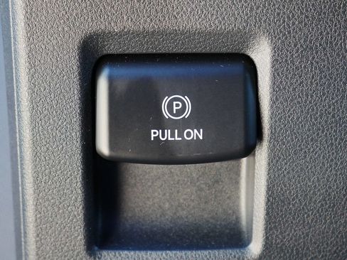 Used 2024 Ford F150 XLT w/ Equipment Group 302A MID AWD/4WD image 31