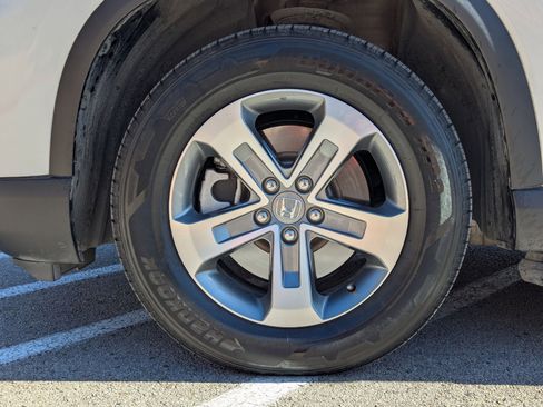 Used 2024 Honda Pilot EX-L image 31