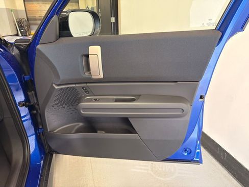 Used 2025 MINI Cooper Countryman S image 27