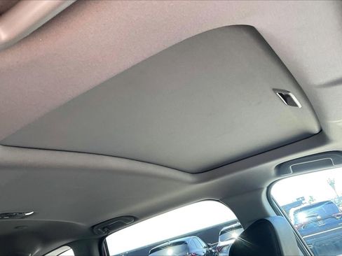 Used 2021 Honda CR-V EX-L image 18