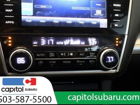 Used 2019 Subaru Outback 2.5i Premium w/ Popular Package #2 image 17