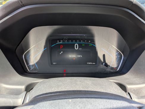 Used 2019 Honda Odyssey Touring image 31