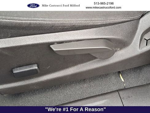 Used 2022 Chevrolet Colorado LT image 21