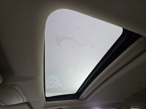 Used 2018 Honda CR-V EX-L image 33