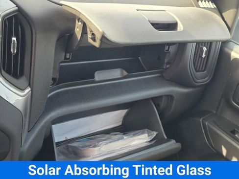 New 2025 Chevrolet Silverado 2500 W/T w/ WT Convenience Package image 31