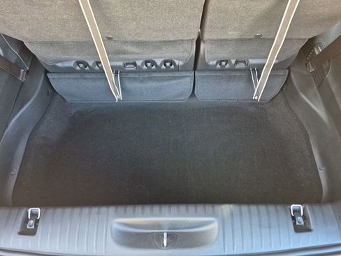 New 2025 Chrysler Pacifica Limited w/ Trailer Tow Group image 35