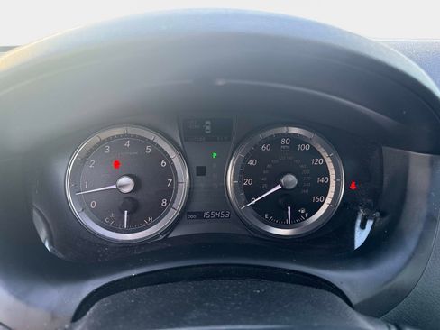 Used 2012 Lexus ES 350 image 28