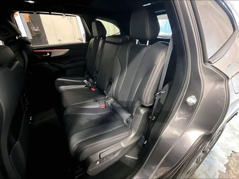 Used 2023 Acura MDX A-Spec image 22