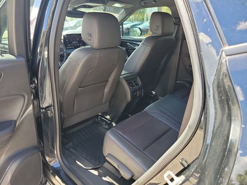 Used 2023 Chevrolet Blazer RS image 10