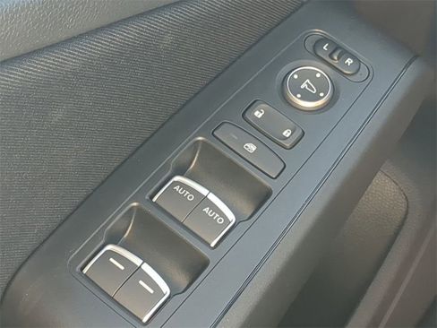 New 2026 Honda Civic Sport image 22