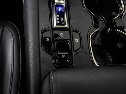 Used 2023 Lexus RX 350 Premium w/ Cold Area Package FWD image 23