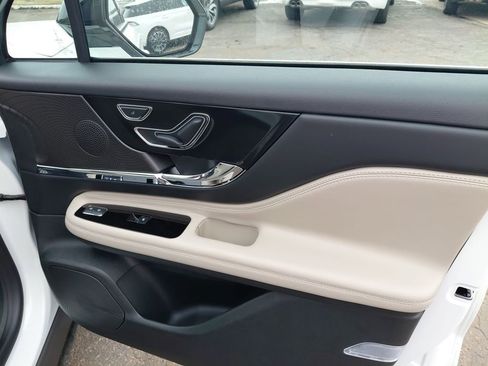 New 2026 Lincoln Corsair Grand Touring image 30