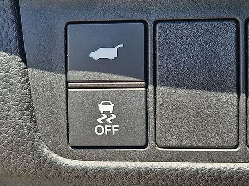 Certified 2023 Honda CR-V EX-L image 25