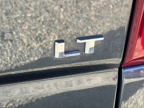 Used 2020 Chevrolet Silverado 1500 LT w/ All-Star Edition image 17