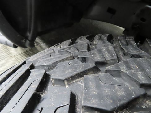 Used 2018 RAM 1500 Express w/ Express Value Package image 7