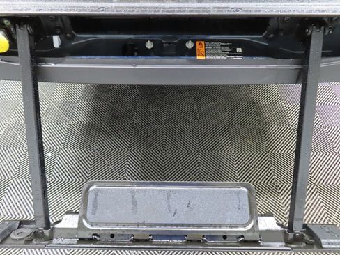 Used 2025 Ford F250 King Ranch image 48