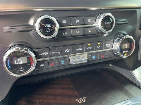 Used 2021 Ford F150 King Ranch w/ Equipment Group 601A High image 18