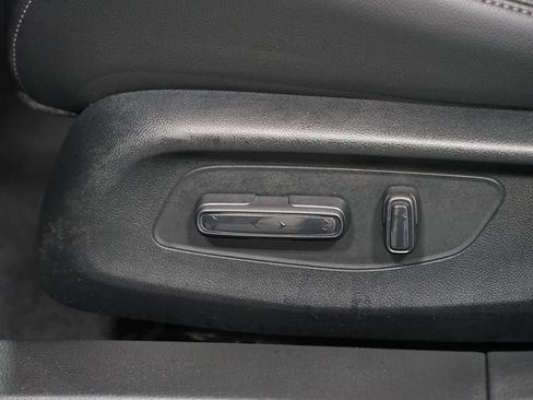 Used 2025 Honda Civic Sport image 35