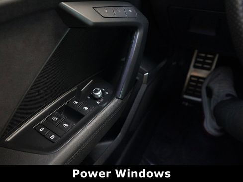 Used 2023 Audi RS 3 image 34