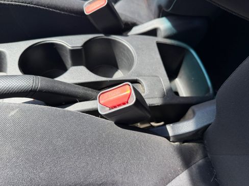 Used 2017 Hyundai Accent SE image 15