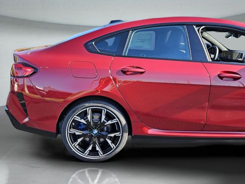 New 2026 BMW 228i w/ Premium Package image 40