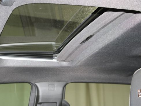 Used 2024 Chevrolet Silverado 2500 High Country image 59