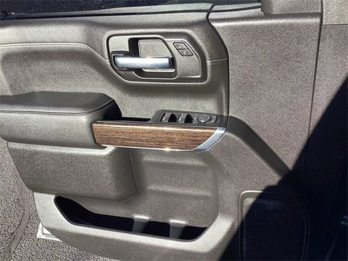 Used 2021 GMC Sierra 1500 Elevation image 29