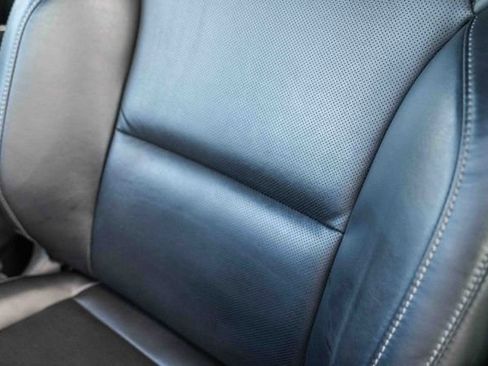 Certified 2023 Kia Telluride S w/ S Sunroof Package image 25