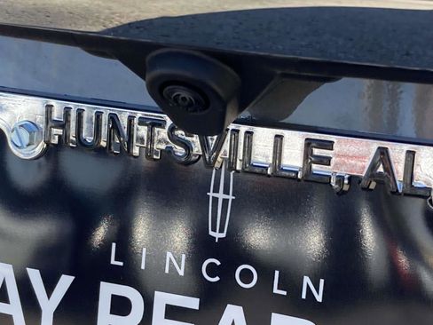 New 2026 Lincoln Corsair Premiere image 5